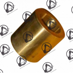 Втулка CAT 9U-0974