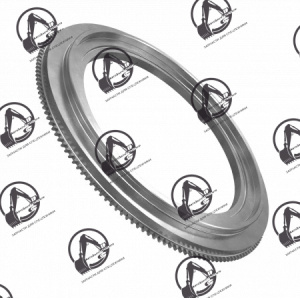 Поршень CAT 132-4451