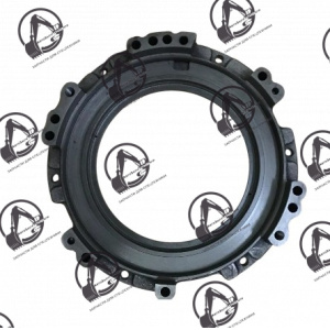 Корпус KOMATSU 145-15-00110