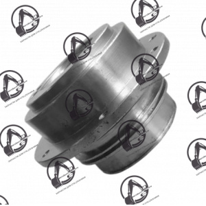 Корпус KOMATSU 145-15-00130