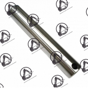 Палец CAT 7P-8050