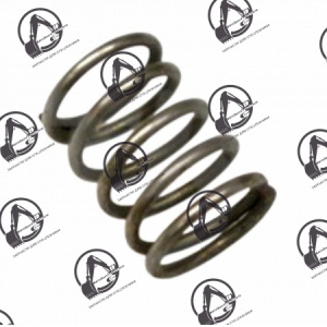 Пружина CAT 4J-3957