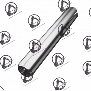 Штифт пружинный CAT 138-1645