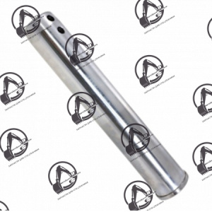 Палец CAT 7P-8754