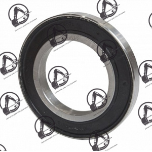 Уплотнение CAT 7G-8666