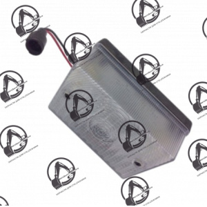 Линза CAT 9X-3068