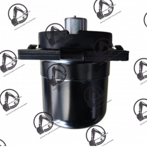 Амортизирующая подушка KOMATSU 8A31-54-1130