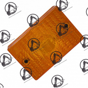 Линза CAT 9X-3066