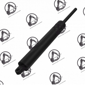 Цилиндр CAT 105-0017