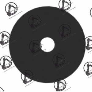 Фиксатор CAT 9S-4372