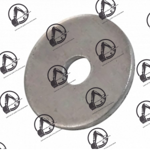 Шайба CAT 4F-3714