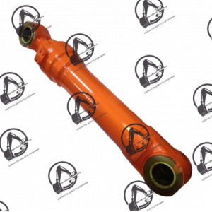 Цилиндр KOMATSU 707-00-08711