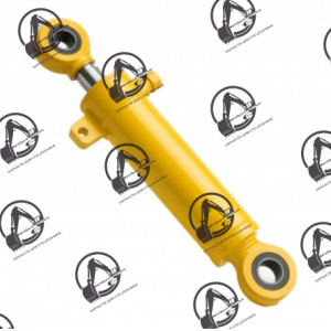 Цилиндр KOMATSU 707-00-0C140