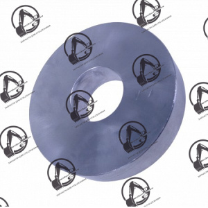 Пластина CAT 5S-8095