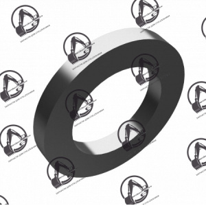 Шайба CAT 5P-6604