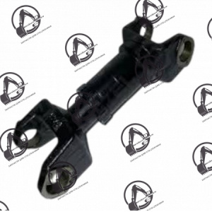 Соединение CAT 4E-9658