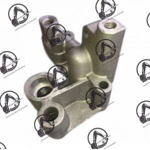 Опора CAT 4W-9655