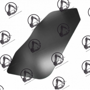 Стекло CAT 357-9236