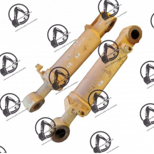 Цилиндр KOMATSU 707-00-0C180