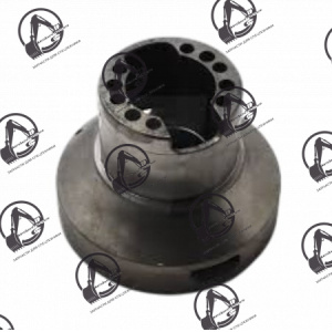 Водило CAT 1T-2023