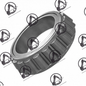 Подшипник CAT 5P-0505